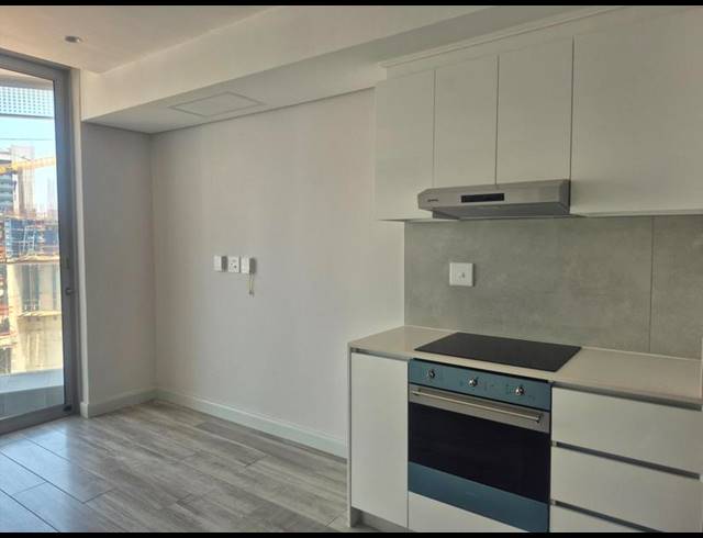 1 BEDROOM PROPERTY TO RENT IN UMHLANGA ROCKS